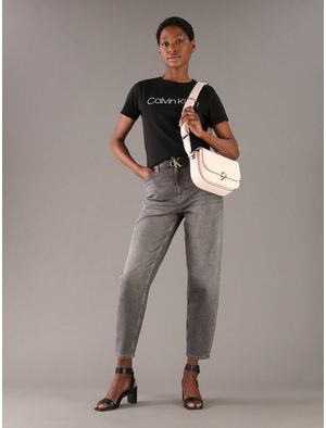 bolsa-calvin-klein-crossbody-mujer-rosa-h5geryr4-prf