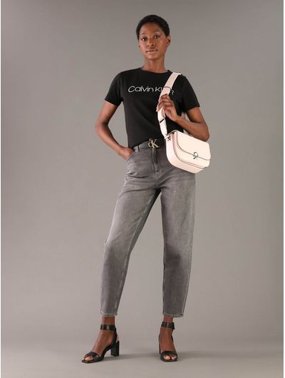 bolsa-calvin-klein-crossbody-mujer-rosa-h5geryr4-prf