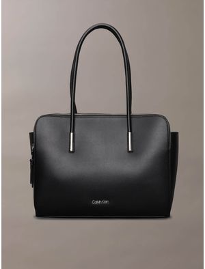 bolsa-calvin-klein-tote-mujer-negro-h5jadaf5-bsv