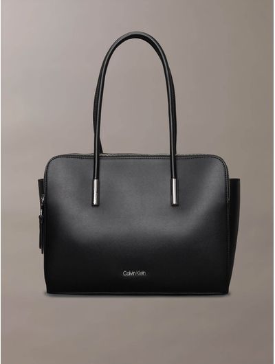 bolsa-calvin-klein-tote-mujer-negro-h5jadaf5-bsv