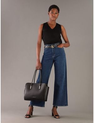 bolsa-calvin-klein-tote-mujer-negro-h5jadaf5-bsv