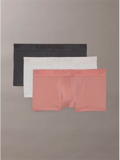 trunks-calvin-klein-black-paquete-de-3-hombre-multicolor-nb3651-uyq