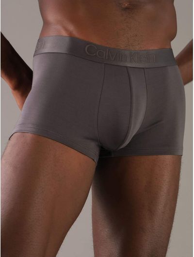 trunks-calvin-klein-black-paquete-de-3-hombre-multicolor-nb3651-uyq