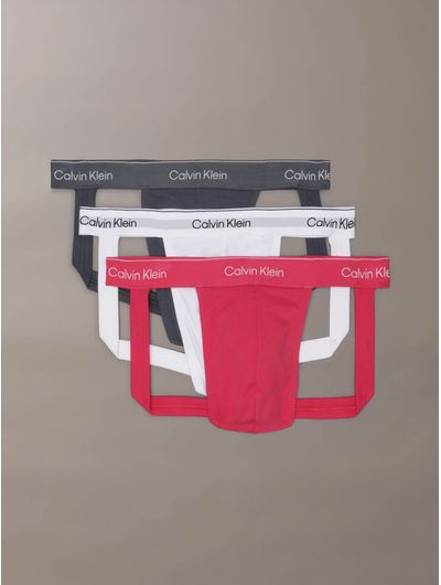 jockstraps-calvin-klein-icon-cotton-stretch-paquete-de-3-hombre-multicolor-nb4382-976