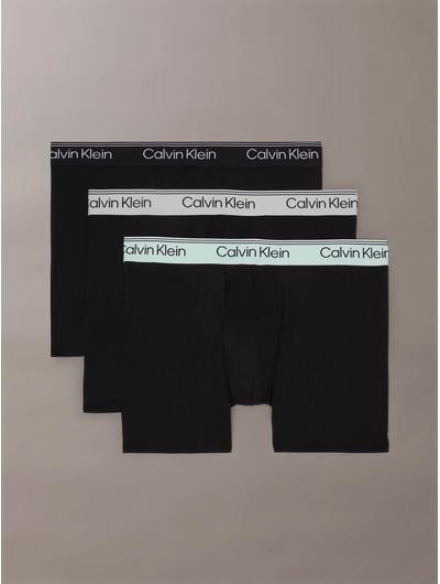 boxers-calvin-klein-microfiber-stretch-paquete-de-3-hombre-negro-nb4410-3zp