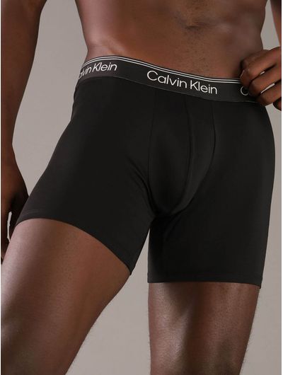 boxers-calvin-klein-microfiber-stretch-paquete-de-3-hombre-negro-nb4410-3zp