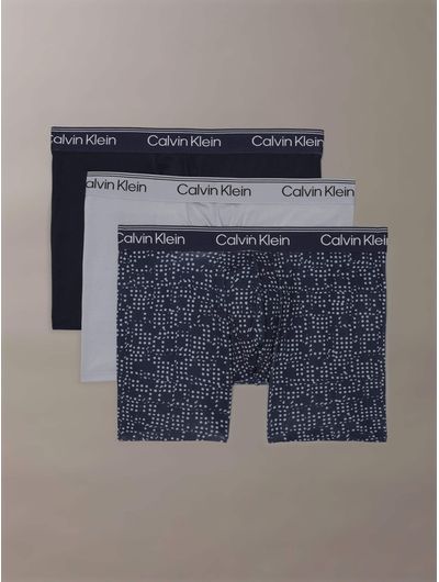 boxers-calvin-klein-microfiber-stretch-paquete-de-3-hombre-azul-nb4410-3zv