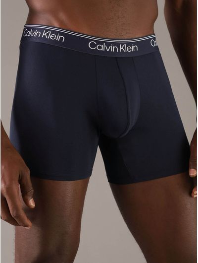 boxers-calvin-klein-microfiber-stretch-paquete-de-3-hombre-azul-nb4410-3zv