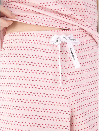 Set-Calvin-Klein-de-Cami-y-Short-Mujer-Multicolor-Estampado-QP1391O-695