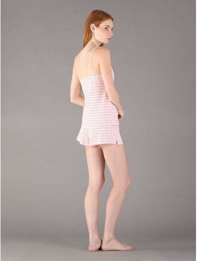 Set-Calvin-Klein-de-Cami-y-Short-Mujer-Multicolor-Estampado-QP1391O-695