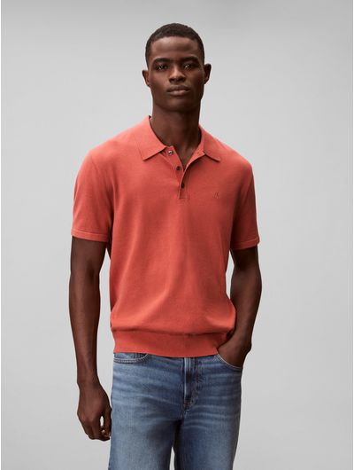 4LC326G_0KL_main_WS_4755x4755_Hi_Res_JPEG