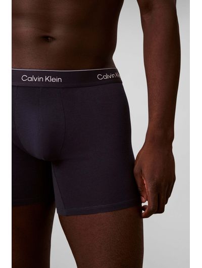 boxer-brief-calvin-klein-micro-strech-pack-de-3-hombre-multicolor