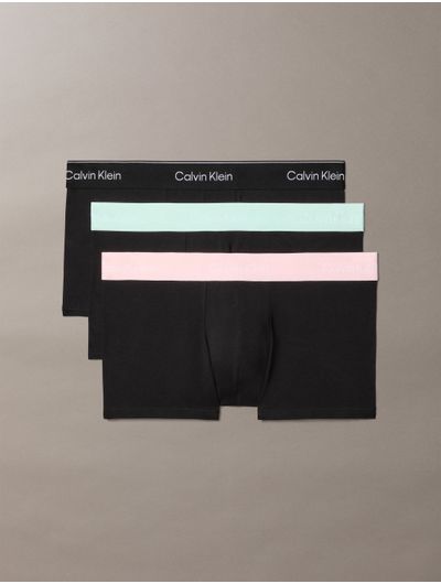 NB4389_3ZG_main_2000x2632_Hi_Res_JPEG