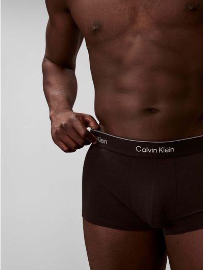 trunks-calvin-klein-pack-de-3-hombre-multicolor