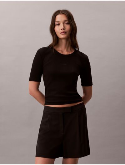 47F322G_3OQ_main_2000x2632_Hi_Res_JPEG