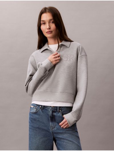 47F237G_P79_alternate4_2000x2632_Hi_Res_JPEG