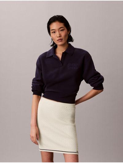 47F364G_YAS_main_2000x2632_Hi_Res_JPEG