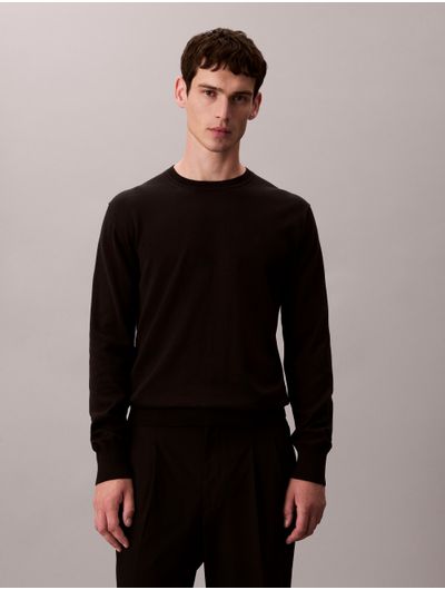 40BM343_UB1_main_2000x2632_Hi_Res_JPEG