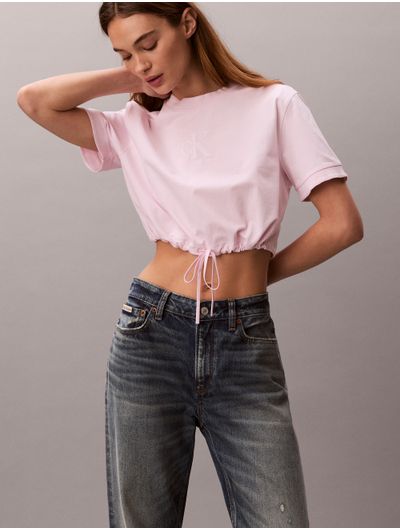 47F231G_8Z6_alternate1_2000x2632_Hi_Res_JPEG