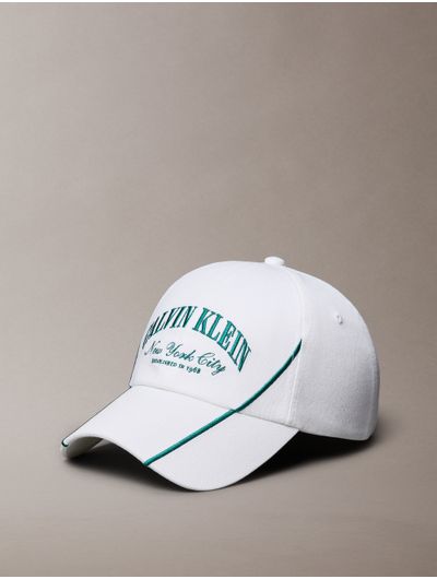 4F5063G_YAF_main_2000x2632_Hi_Res_JPEG