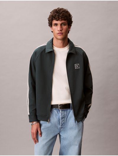 4LF233G_PZM_main_2000x2632_Hi_Res_JPEG