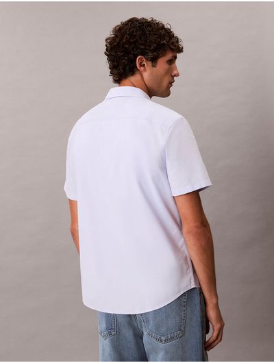 camisa-calvin-klein-classic-oxford-hombre-lila-40em124-3t4