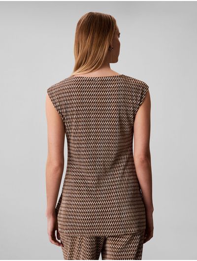 blusa-calvin-klein-plisada-print-mujer-cafe-44f255g-f7j