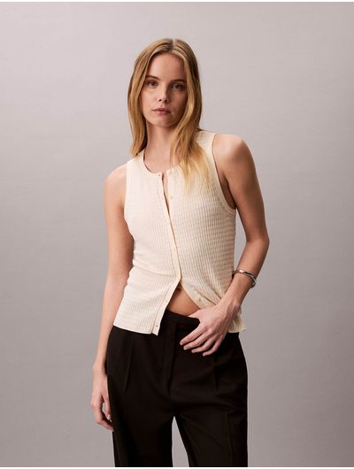 blusa-calvin-klein-cotton-rayon-tank-mujer-beige-44f322g-zrk