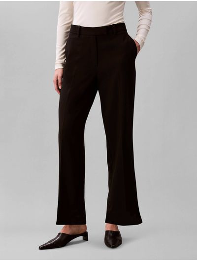 pantalon-calvin-klein-straight-leg-mujer-negro-44f415g-ub1
