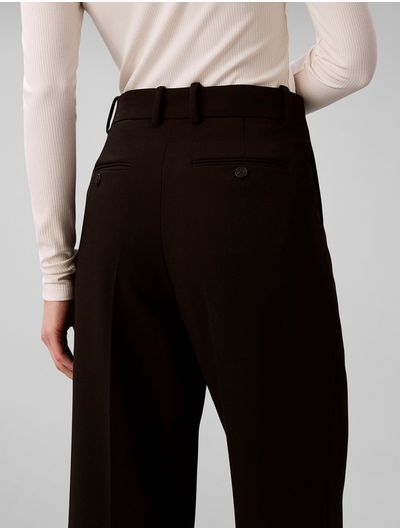 pantalon-calvin-klein-straight-leg-mujer-negro-44f415g-ub1