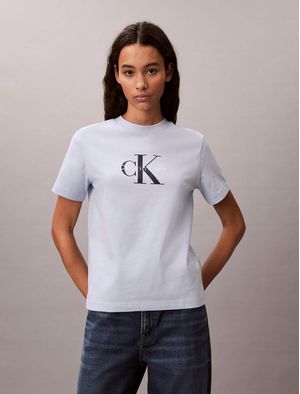 playera-calvin-klein-classic-monologo-mujer-azul-47b865g-c1o