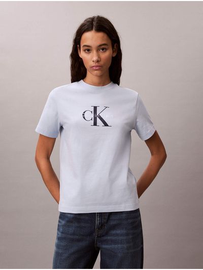 playera-calvin-klein-classic-monologo-mujer-azul-47b865g-c1o