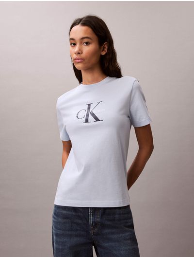 playera-calvin-klein-classic-monologo-mujer-azul-47b865g-c1o