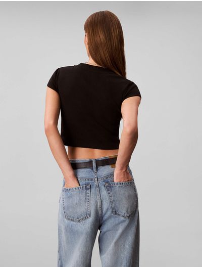 playera-calvin-klein-rib-baby-tee-mujer-negro-47c211g-ub1