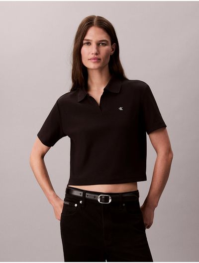 polo-calvin-klein-monologo-rib-mujer-negro-47d268g-ub1