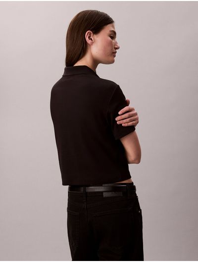 polo-calvin-klein-monologo-rib-mujer-negro-47d268g-ub1
