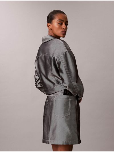 chamarra-calvin-klein-denim-bomber-mujer-plata-47e715g-3uf