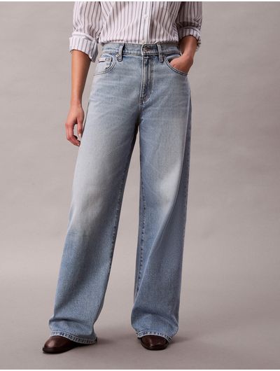 jeans-calvin-klein-wide-leg-mujer-azul-47e785g-3se