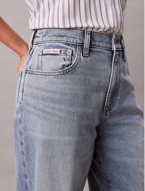 jeans-calvin-klein-wide-leg-mujer-azul-47e785g-3se