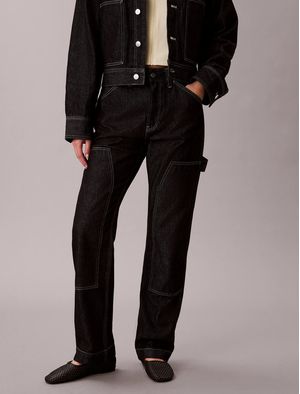 jeans-calvin-klein-workwear-tipo-cargo-mujer-negro-47e786g-qt0