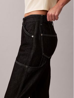 jeans-calvin-klein-workwear-tipo-cargo-mujer-negro-47e786g-qt0