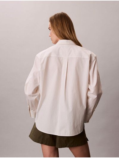 blusa-calvin-klein-yarndye-poplin-relaxed-mujer-rosa-47f103g-f7j