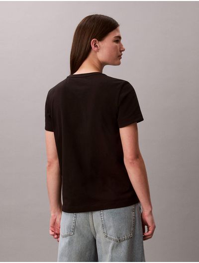 playera-calvin-klein-label-classic-fit-mujer-negro-47f227g-ub1
