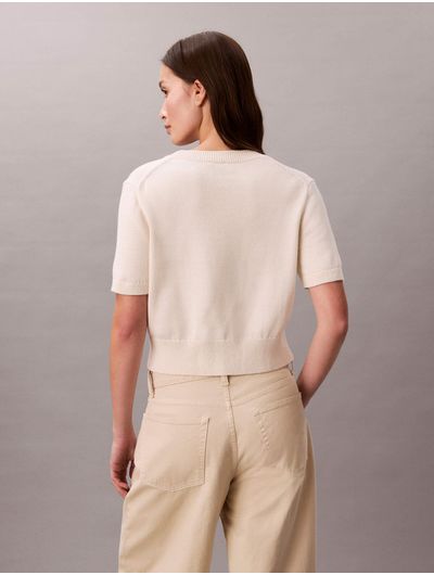 sueter-calvin-klein-top-logo-mujer-beige-47f356g-yas