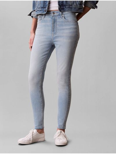 jeans-calvin-klein-high-rise-skinny-mujer-azul-claro-47f701g-q0w