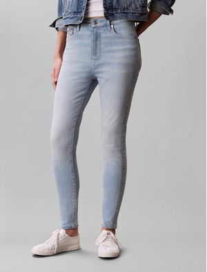 jeans-calvin-klein-high-rise-skinny-mujer-azul-claro-47f701g-q0w