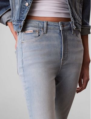 jeans-calvin-klein-high-rise-skinny-mujer-azul-claro-47f701g-q0w
