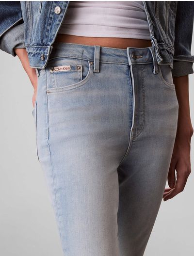 jeans-calvin-klein-high-rise-skinny-mujer-azul-claro-47f701g-q0w