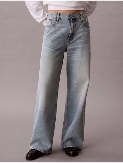 jeans-calvin-klein-90s-straight-mujer-azul-claro-47f715g-scb