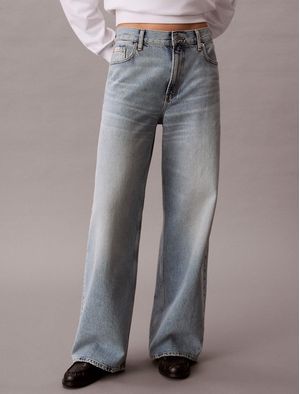 jeans-calvin-klein-90s-straight-mujer-azul-claro-47f715g-scb